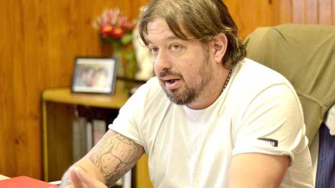“No hay un solo punto que vaya a mejorar la vida de los argentinos”