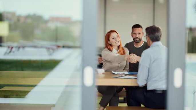 La importancia de los seguros en nuestra vida cotidiana