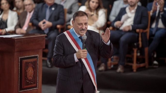 La Rioja ya tiene su cuasimoneda: el Bocade