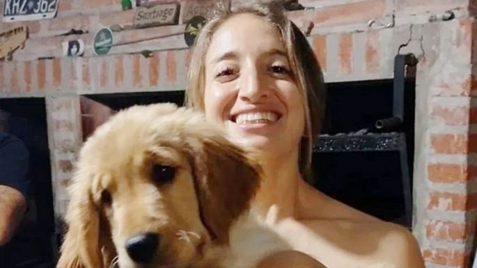 Una nutricionista murió por sobredosis de éxtasis