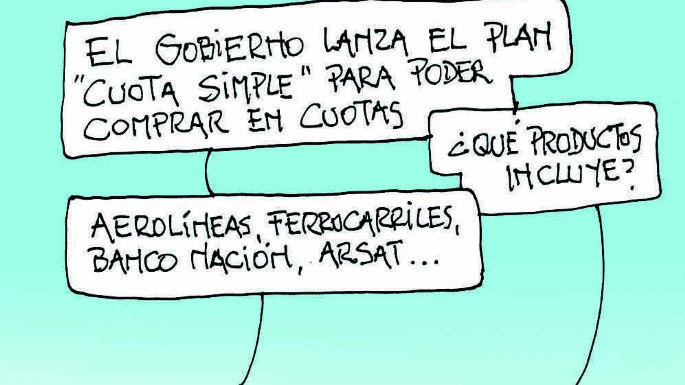 Humor 20/01/2024