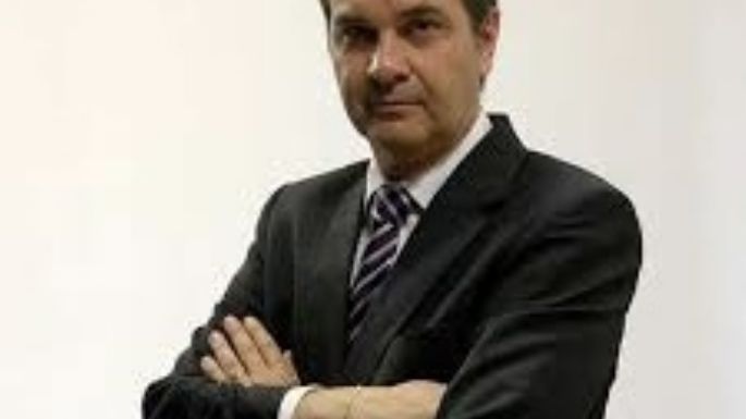 “Será un año difícil”