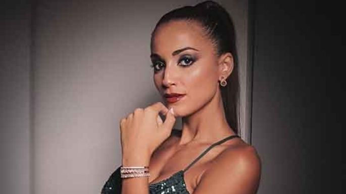 Una reina conducirá el Carnaval