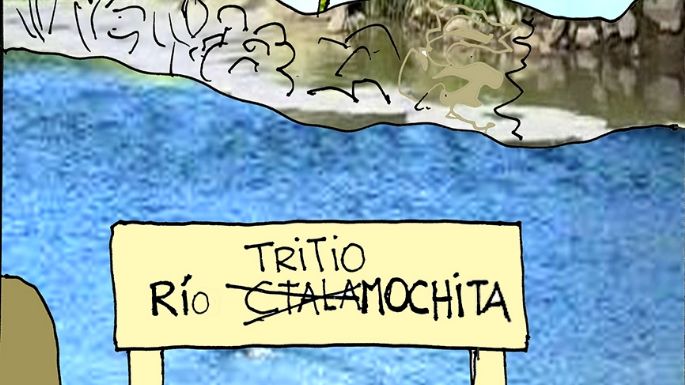 Humor 03/01/2024