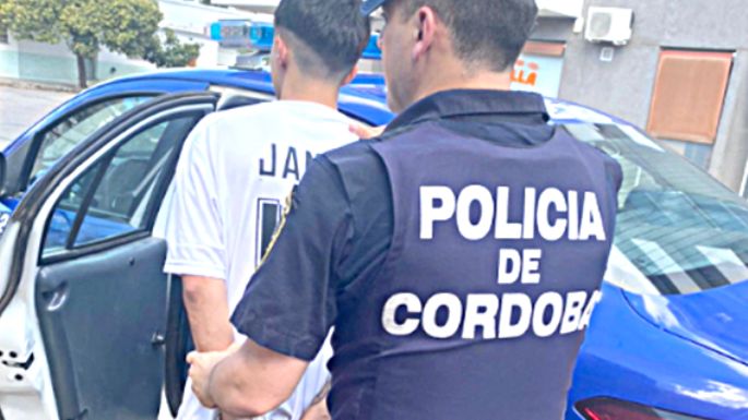 Dos jóvenes mujeres fueron agredidas por sus parejas y una de ellas amenazada de muerte
