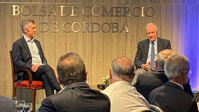 Un revés en la Justicia para los empresarios