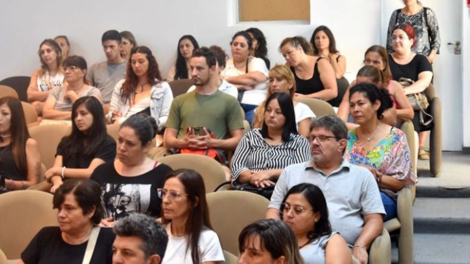 Gentiles en la atención y limpieza, premisas de los emprendedores