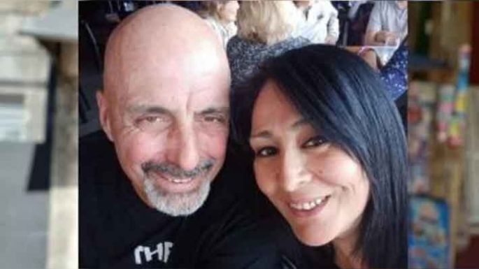 Mató a su madre porque se iba a casar con su padrastro