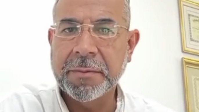Un aporte para pensar la prioridad de la salud mental