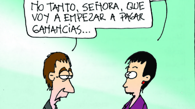 Humor 24/01/2024