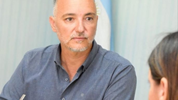 Analizan el impacto en la tarifa de gas si eliminan la “zona fría”