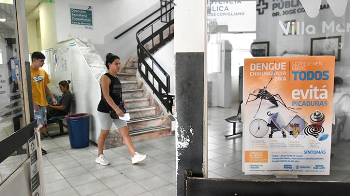 Atienden cerca de dos mil consultas por mes por motivos de salud mental