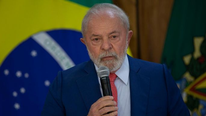 Decreto para enfrentar la contaminación