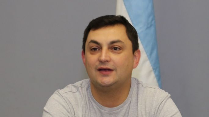 Otras tres entidades, en regla