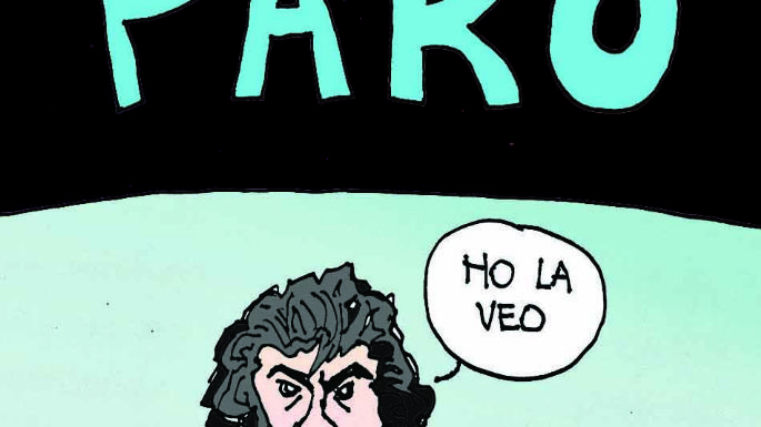 Humor 25/01/2024