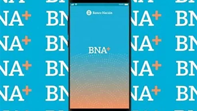 “BNA Digital”, en aras de la modernización