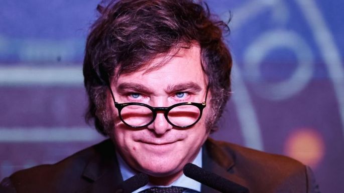 “Salarios empiezan a ganarle a la inflación”