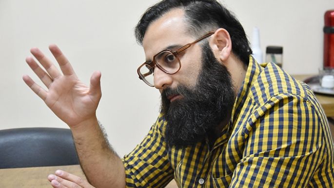 El SEP llega a un acuerdo con Provincia