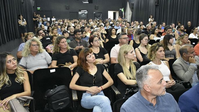 En el Recorrido Peñero podrán cobrar mediante la billetera virtual Taca Taca