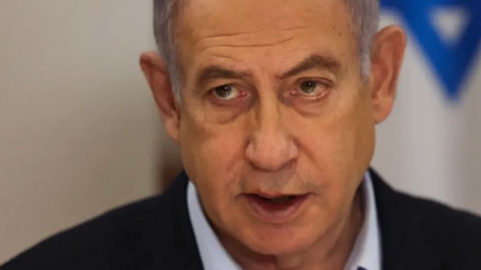 Exigen a Israel que permita el ingreso de ayuda a Gaza