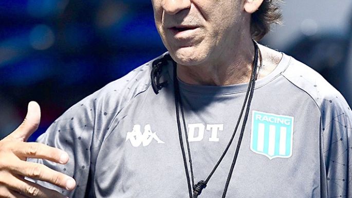 Debutan San Lorenzo, Boca y Racing