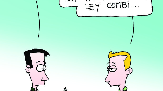 Humor 28/01/2024