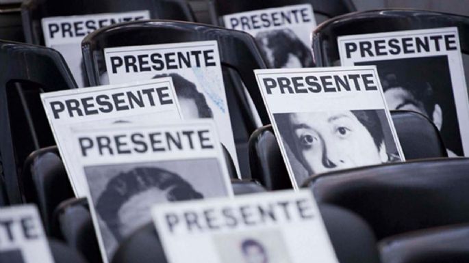 Reinician las audiencias de los juicios por delitos de lesa humanidad