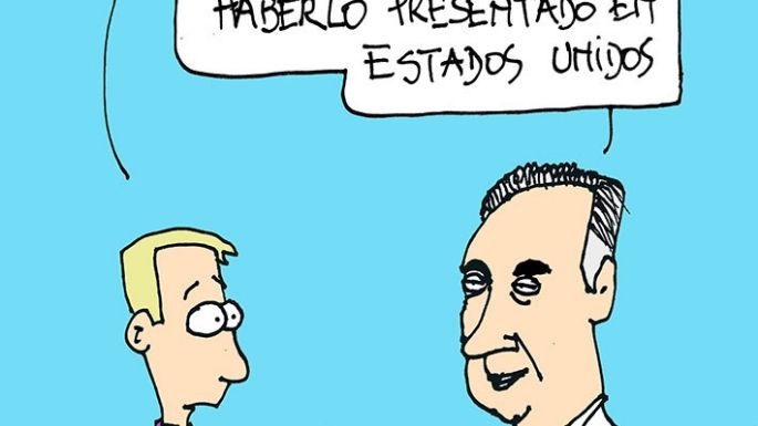 Humor 29/01/2024