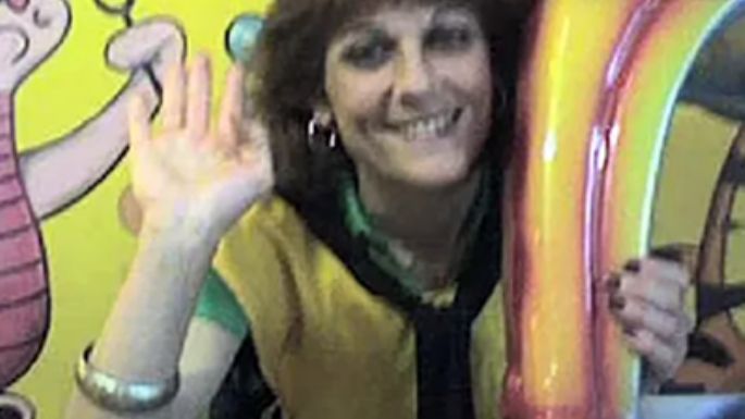 Un hombre asesinó a puñaladas a su  madre de 60 años en el Gran Rosario
