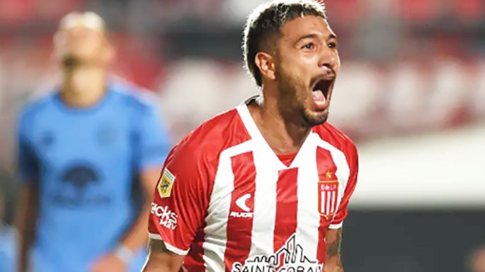 Belgrano sufrió el “pinchazo” final