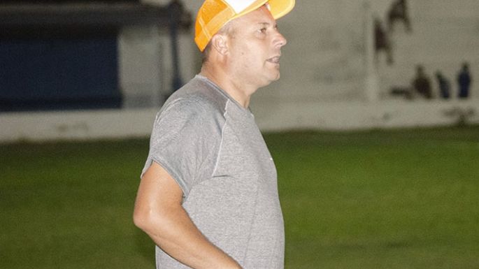Cierra enero y casi todos los clubes están “en movimiento”