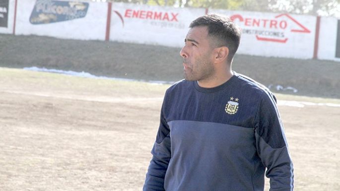 Cierra enero y casi todos los clubes están “en movimiento”