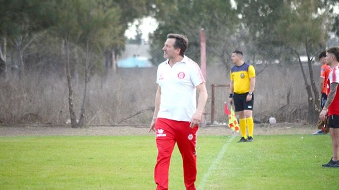 Cierra enero y casi todos los clubes están “en movimiento”