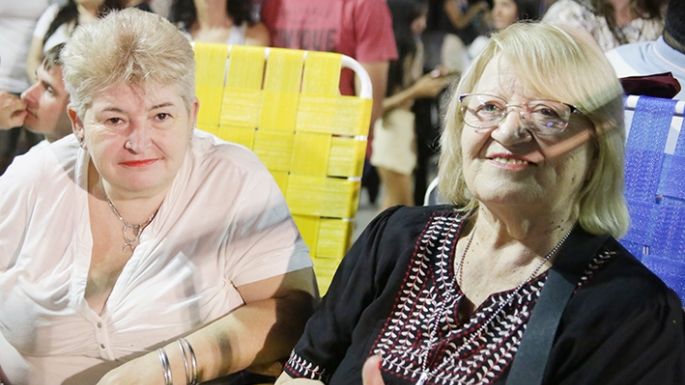 ¿Más de 100 mil personas?