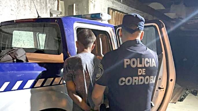 Cuantiosos robos en Villa María y distintas localidades de la región