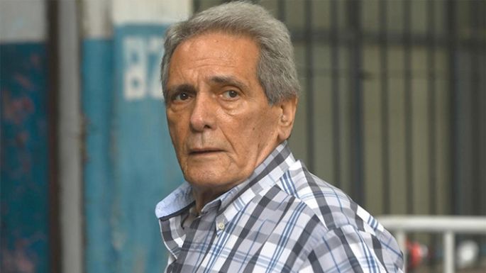 “No nos hubiéramos negado al diálogo, pero no hubo ninguno”, aseguran desde la central obrera