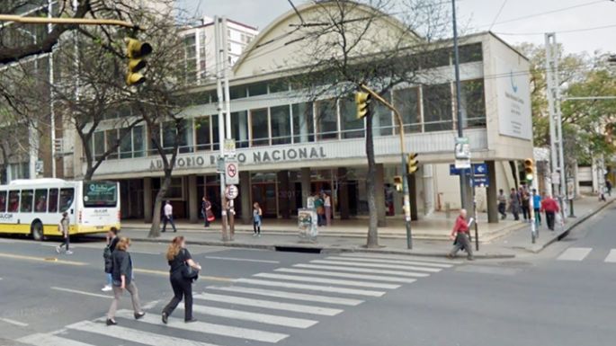 Alertas por despidos