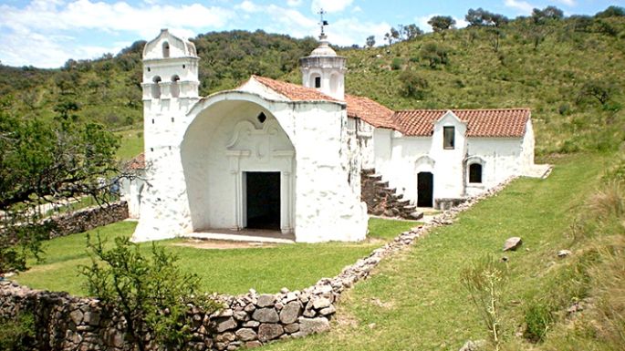 Paseos por la cultura cordobesa