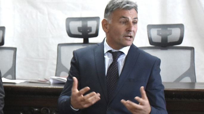 Fue maltratada en el trabajo y ahora deberán indemnizarla