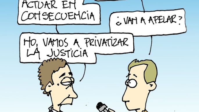 Humor 04/01/2024