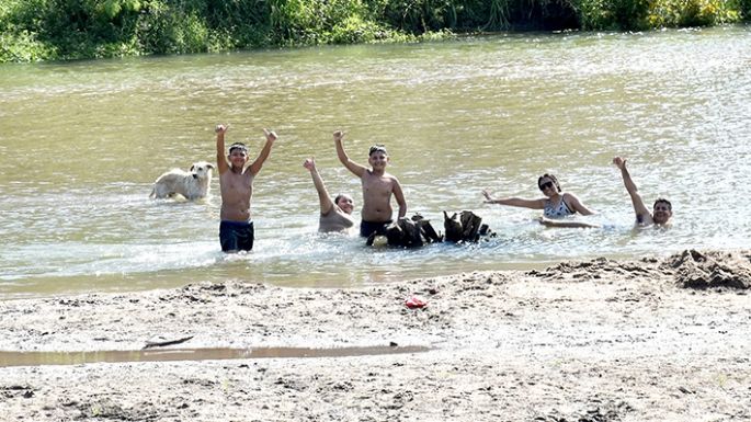 A hidratarlo