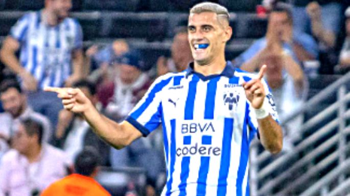 “En River no quedé porque extrañaba”