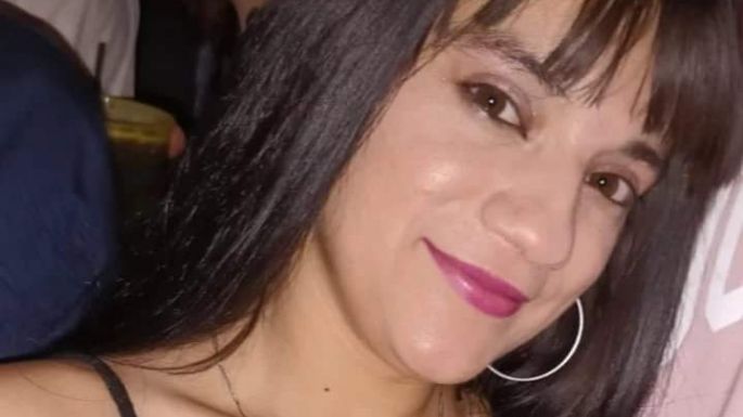 Una joven de 22 años en estado crítico tras un accidente en moto