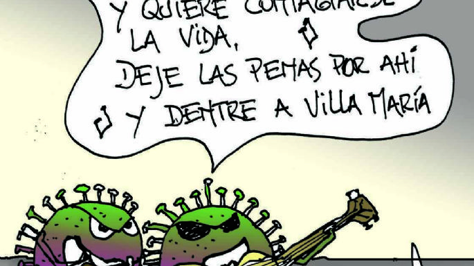 Humor 31/01/2024