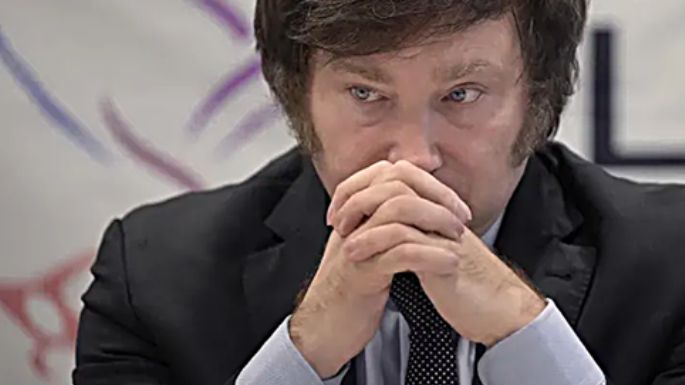 La Cámara del Trabajo declaró que es inconstitucional el capítulo laboral