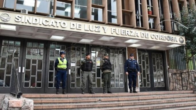 Luz y Fuerza va al paro total de actividades en todo el país el próximo 5 de febrero