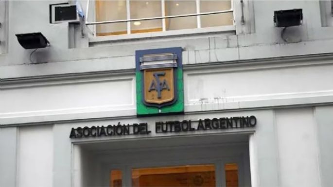 La Justicia le puso un freno a las SAD