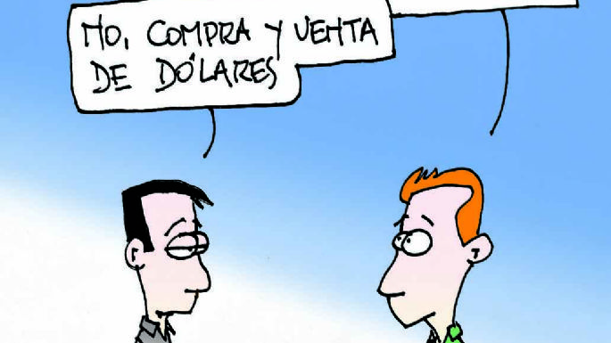 Humor 01/02/2024