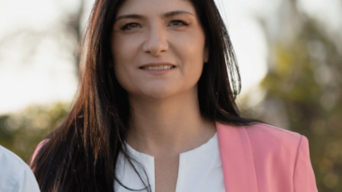 Apertura legislativa