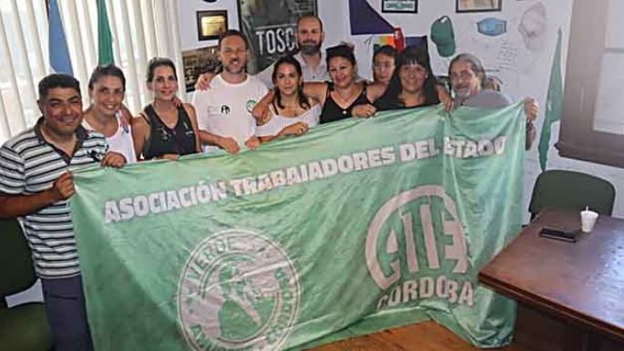 Lograron diez reincorporaciones